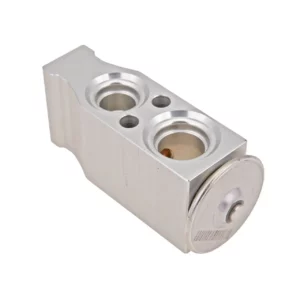 Oryginalny zawór rozprężny klimatyzacji o numerze katalogowym T30187391