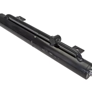 Oryginalny siłownik sprzęgania z osprzętem ładowarki o numerze katalogowym TI2507750