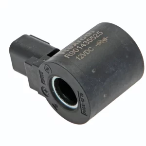 Oryginalna cewka elektrozaworu o numerze katalogowym TI2800353