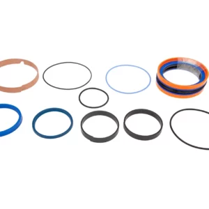 Oryginalny zestaw uszczelnień siłownika o numerze katalogowym TI2802651