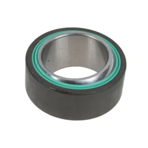 Łożysko przegubowe Ge-30 ec.2rs o numerze katalogowym GE30EC2RS