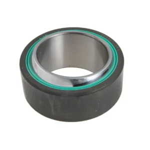 Łożysko przegubowe marki Fluro o oznaczeniu GE50EC2RS