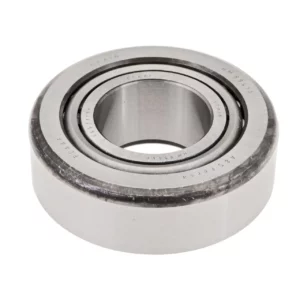 Łożysko stożkowe piasty koła o numerze katalogowym HM89446/10