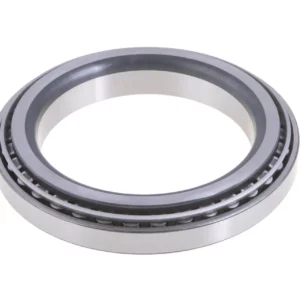 Łożysko stożkowe jednorzędowe firmy Fersa o symbolu JL819349/10 i wymiarach 95 x 135 x 20 mm