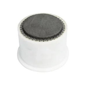 Oryginalne łożysko igiełkowe o numerze katalogowym 2707624R91