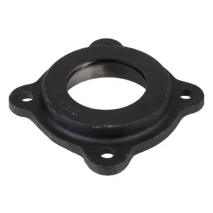 Oryginalna pokrywa obudowy łożyska o średnicy wew. 95 mm i numerze katalogowym 850103892/NO