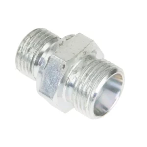 Przyłącze hydrauliczne E M16X1