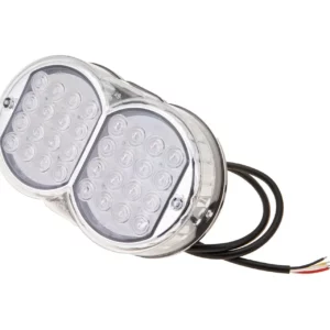 Lampa zespolona tylna 12-24V LED NR 226 o numerze katalogowym 1400-681810