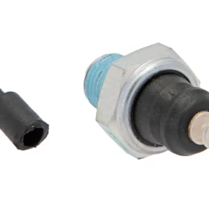 Czujnik ciśnienia oleju o numerze katalogowym 17582028130