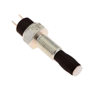 Włącznik świateł hamowania o numerze katalogowym 22717186000