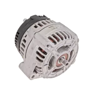 Alternator marki Mahle o mocy 150 A i numerze katalgowym 379IA1057
