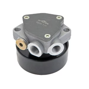 Pompa paliwa o numerze katalogowym 38006414