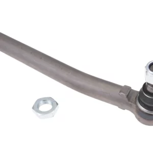 Przegub kulowy o numerze katalogowym 38706003