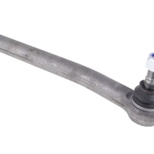 Drążek kierowniczy z przegubem kulowym o numerze katalogowym 38706004