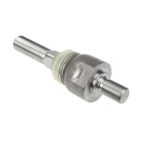 Przegub osiow