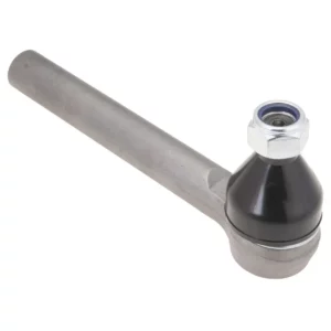 Oryginalny przegub kulowy o długości 270mm