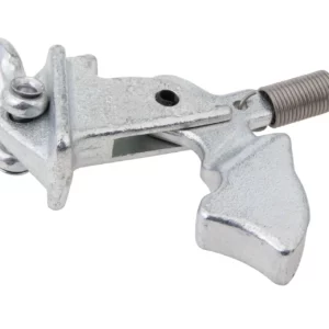 Zatrzask cięgła dolnego Walterscheid o numerze katalogowym 395200002