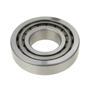 Łożysko stożkowe jednorzędowe o wymiarach 45 x 100 x 27