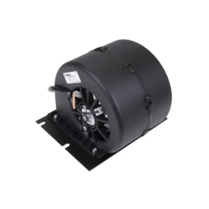 Silnik dmuchawy o numerze katalogowym 65412013