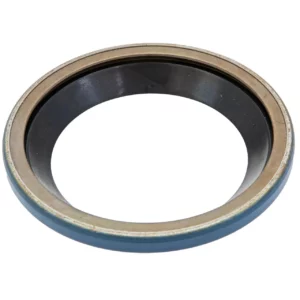 Uszczelniacz sworznia zwrotnicy o numerze katalogowym 72712358