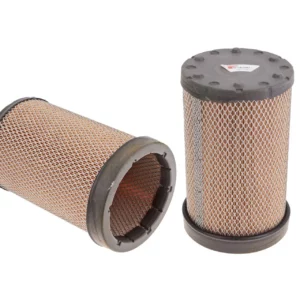 Filtr powietrza o numerze katalgowym 739AF26201