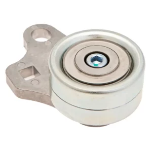 Napinacz paska wieloklinowego o numerze katalogowym 74715662