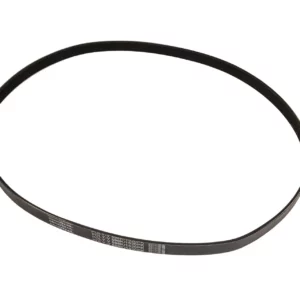 Pasek wieloklinowy marki Goodyear o wymiarach 6PK x 1520 lp