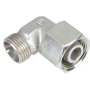 Oryginalne kolanko układu hydraulicznego o numerze katalogowym H310301160030