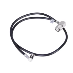 Oryginalny kabel antenowy o numerze katalogowym H438810472040