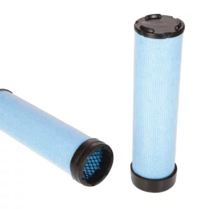 Filtr wewnętrzny powietrza marki Hifi