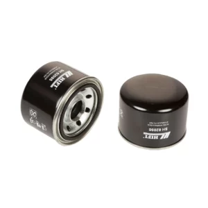 Filtr oleju hydrauliki marki Hifi