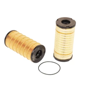 Filtr paliwa silnika marki Hifi