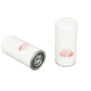 Filtr paliwa silnika marki Hifi