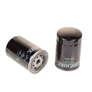 Filtr oleju silnika marki Hifi