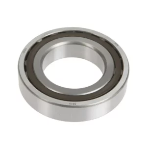 Oryginalne łożysko baryłkowe 1-rzędowe o wymiarach 50 x 90 x 20