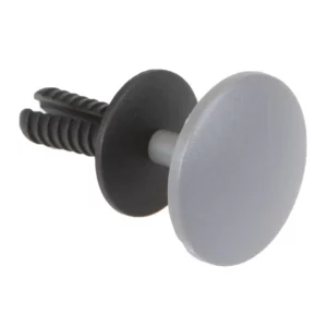 Spinka tapicerska o numerze katalogowym ROM C10012