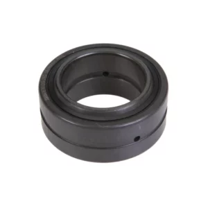 Łożysko przegubowe GE-30-DO 2RS INA