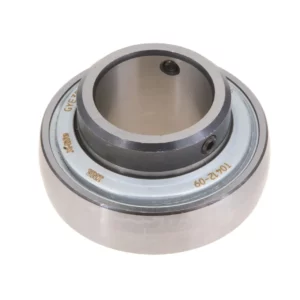 Łożysko samonastawne o wymiarach Gye-35 krrb INA