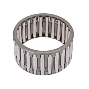 Łożysko igiełkowe o wymiarach  K45 x 53 x 28 mm