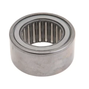 Łożysko igiełkowe o oznaczeniu RPNA 25/42 INA i wymiarach  25 x 42 x 20 mm