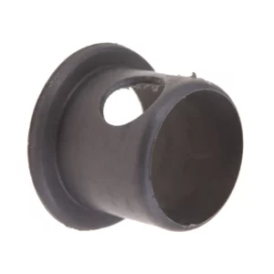 Tuleja teflonowa z kołnierzem o wymiarach 13