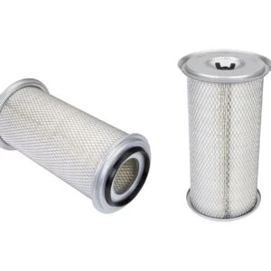 Filtr powietrza zewnętrzny o numerze katalogowym 161-25