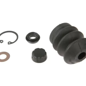 Oryginalna reperaturka pompy hamulcowej o numerze katalogowym 175260.01