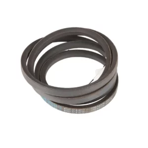 Pasek klinowy klasyczny o wymiarach B x 2700 li