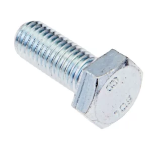 Śruba cepa o numerze katalogowym 233456.01