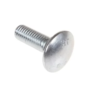 Śruba zamkowa M8 x 25 zamiennik pasujący do Claas