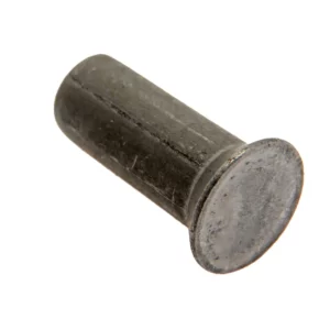 Nit nożyków kosy bocznej o wymiarach 15 x 6 mm i numerze katalogowym 237662.01