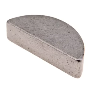 Wpust o wymiarach 5 x 7