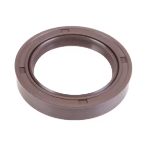 Oryginalny uszczelniacz wałka przeniesienia napędu o numerze katalogowym 250-31