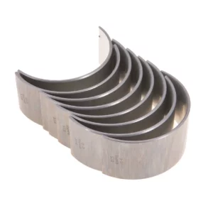 Zestaw panewek korbowodowych